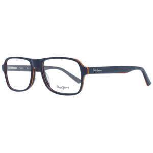 Monture Pepe Jeans PJ3289 54C2 Isaac – lunettes de vue  Hommes