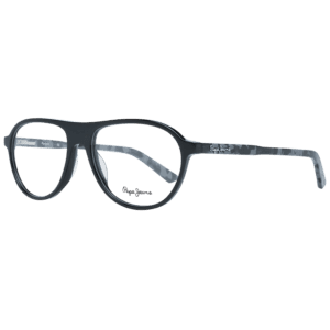 Monture Pepe Jeans PJ3291 55C1 – lunettes de vue Hommes