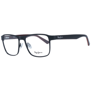 Monture Pepe Jeans PJ1252 53C1 – lunettes de vue Hommes