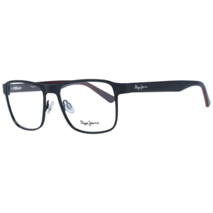 Monture Pepe Jeans PJ1252 53C1 – lunettes de vue  Hommes