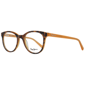 Monture Pepe Jeans PJ3285 48C1 Zoie – lunettes de vue  Femmes