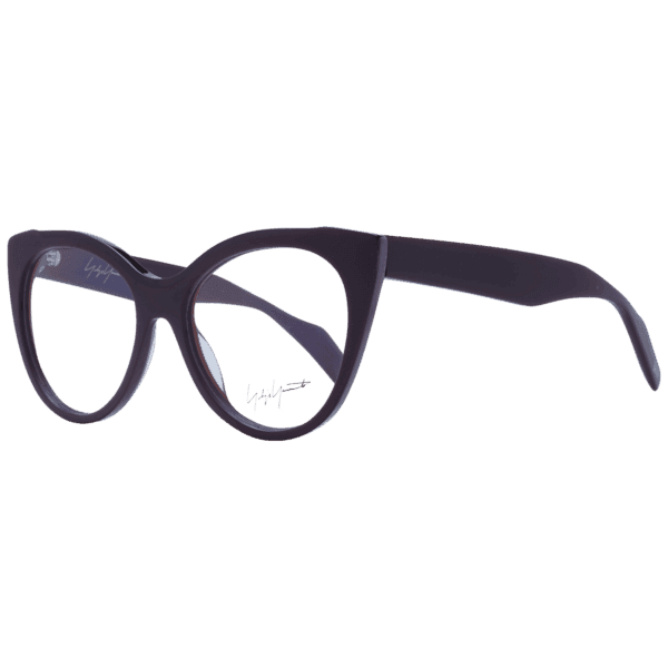 Lunettes de vue Yohji Yamamoto YY1034 54771 Blue Filter – modèle Monture Yohji Yamamoto YY1034 54771 Blue Filter – lunettes de vue Femmes