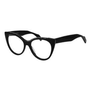 Monture Yohji Yamamoto YY1034 54019 – lunettes de vue  Femmes