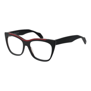 Monture Yohji Yamamoto YY1030 54002 – lunettes de vue  Hommes