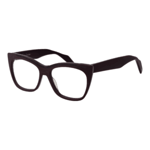Monture Yohji Yamamoto YY1030 54771 – lunettes de vue  Unisexe