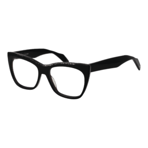 Monture Yohji Yamamoto YY1030 54019 – lunettes de vue  Hommes