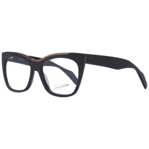 Monture Yohji Yamamoto YY1030 54115 – lunettes de vue  Unisexe