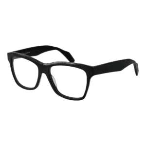 Monture Yohji Yamamoto YY1031 55002 – lunettes de vue  Unisexe