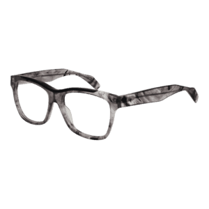 Monture Yohji Yamamoto YY1031 55908 – lunettes de vue  Hommes