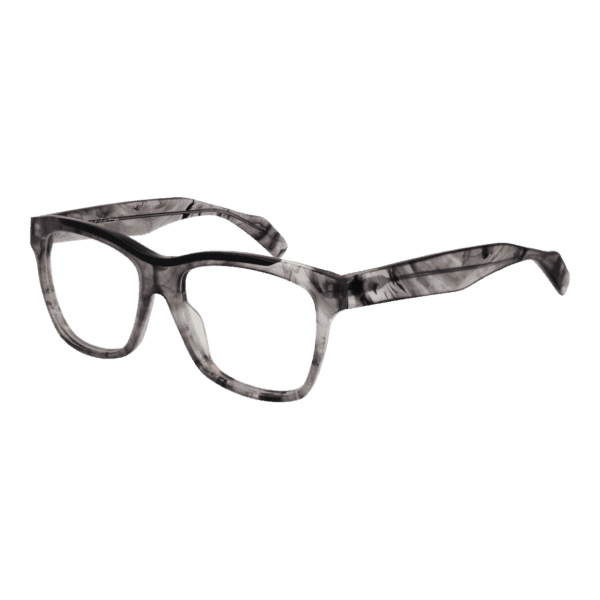 Monture Yohji Yamamoto YY1031 55908 – lunettes de vue  Hommes