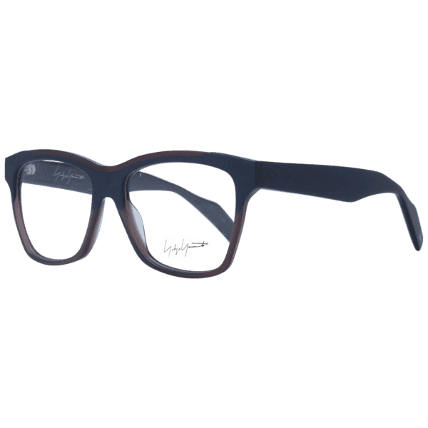 Monture Yohji Yamamoto YY1031 55621 – lunettes de vue  Unisexe