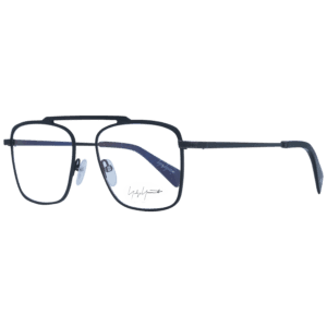 Monture Yohji Yamamoto YY3017 53002 – lunettes de vue  Hommes