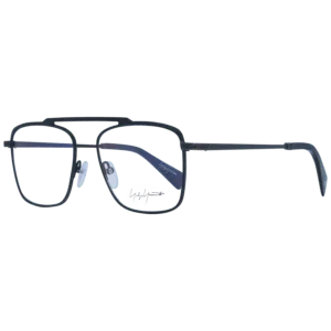Monture Yohji Yamamoto YY3017 53002 – lunettes de vue  Hommes