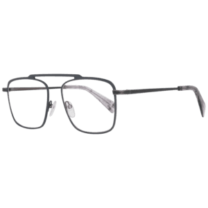 Monture Yohji Yamamoto YY3017 53908 – lunettes de vue  Hommes