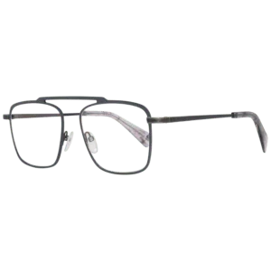 Monture Yohji Yamamoto YY3017 53908 – lunettes de vue  Hommes
