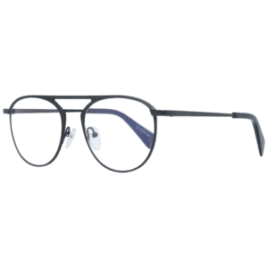 Monture Yohji Yamamoto YY3012 51914 – lunettes de vue  Hommes