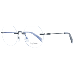Monture Yohji Yamamoto YY3018 53908 – lunettes de vue  Hommes