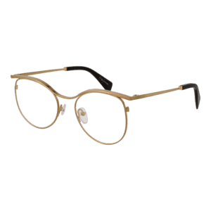 Monture Yohji Yamamoto YY3014 53401 – lunettes de vue Femmes