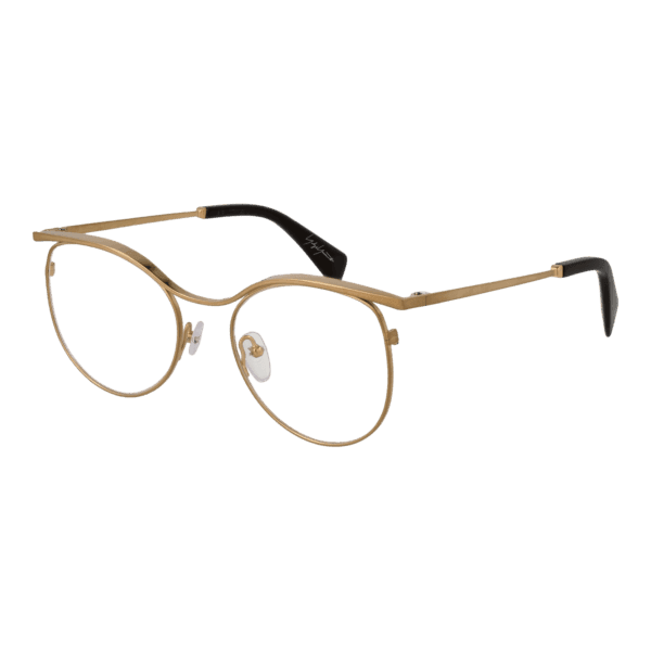 Monture Yohji Yamamoto YY3014 53401 – lunettes de vue  Femmes