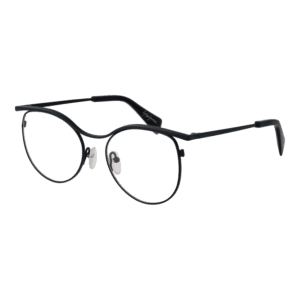 Monture Yohji Yamamoto YY3014 53601 – lunettes de vue Femmes