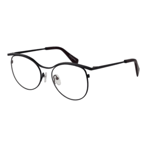 Monture Yohji Yamamoto YY3014 53701 – lunettes de vue Femmes