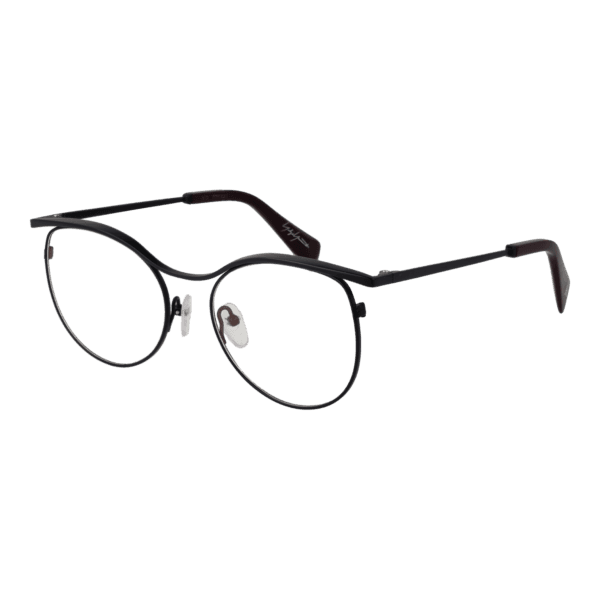 Monture Yohji Yamamoto YY3014 53701 – lunettes de vue  Femmes
