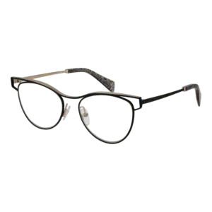 Monture Yohji Yamamoto YY3016 52004 – lunettes de vue  Femmes