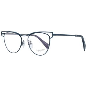 Monture Yohji Yamamoto YY3016 52639 – lunettes de vue  Femmes