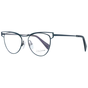 Monture Yohji Yamamoto YY3016 52639 – lunettes de vue  Femmes