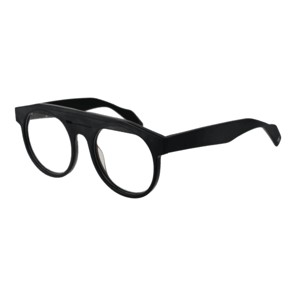 Lunettes de vue Yohji Yamamoto YY1032 52002 – modèle Monture Yohji Yamamoto YY1032 52002 – lunettes de vue Hommes