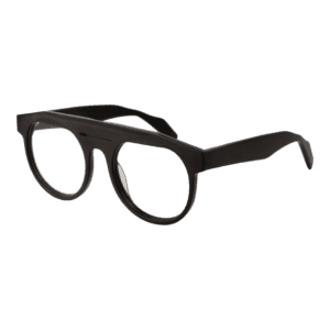 Monture Yohji Yamamoto YY1032 52115 – lunettes de vue  Hommes