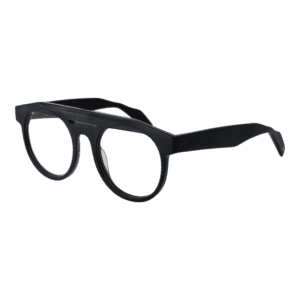 Monture Yohji Yamamoto YY1032 52613 – lunettes de vue  Hommes