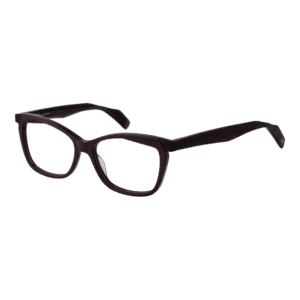 Monture Yohji Yamamoto YY1033 54771 – lunettes de vue  Femmes