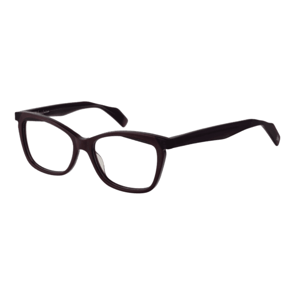 Monture Yohji Yamamoto YY1033 54771 – lunettes de vue  Femmes