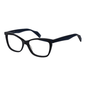 Monture Yohji Yamamoto YY1033 54613 – lunettes de vue  Femmes