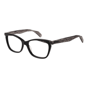 Monture Yohji Yamamoto YY1033 54079 – lunettes de vue  Femmes