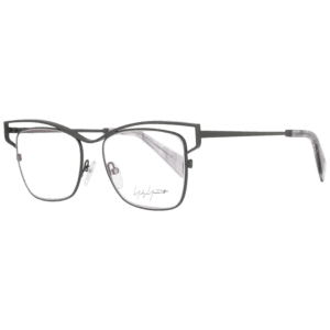 Monture Yohji Yamamoto YY3019 51902 – lunettes de vue  Femmes