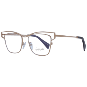 Monture Yohji Yamamoto YY3019 51401 – lunettes de vue  Femmes