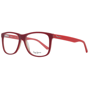 Monture Pepe Jeans PJ3280 55C4 – lunettes de vue  Hommes