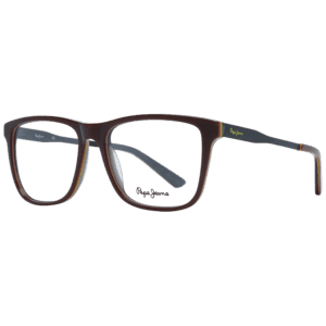 Monture Pepe Jeans PJ3290 53C2 – lunettes de vue Hommes