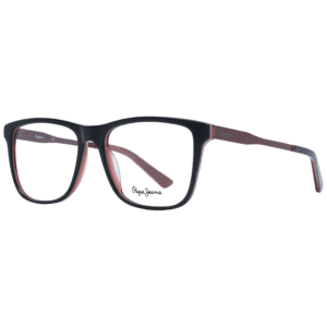 Monture Pepe Jeans PJ3290 53C1 – lunettes de vue  Hommes