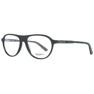 Monture Pepe Jeans PJ3291 55C2 – lunettes de vue Hommes