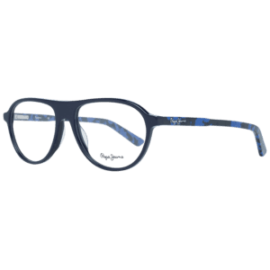 Monture Pepe Jeans PJ3291 55C3 Silas – lunettes de vue Hommes