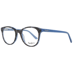 Monture Pepe Jeans PJ3285 48C2 – lunettes de vue  Femmes