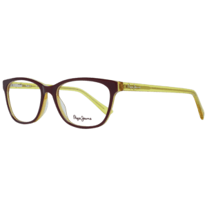 Monture Pepe Jeans PJ3276 52C2 Mia – lunettes de vue  Femmes