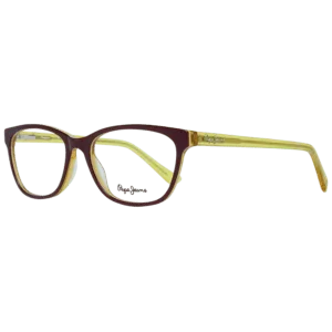 Monture Pepe Jeans PJ3276 52C2 Mia – lunettes de vue  Femmes