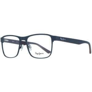 Monture Pepe Jeans PJ1252 C353 – lunettes de vue Hommes