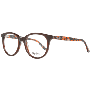 Monture Pepe Jeans PJ3288 48C2 – lunettes de vue  Femmes