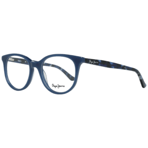Monture Pepe Jeans PJ3288 488C5 – lunettes de vue  Femmes