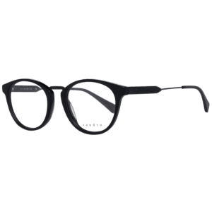 Monture Sandro SD1006 49001 – lunettes de vue  Hommes